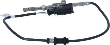 Sensor, eksostemperatur NRF 707068