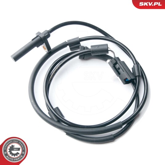 Sensor ABS ESEN SKV 06SKV243