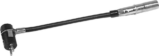 Antenneadapter Ct27aa191