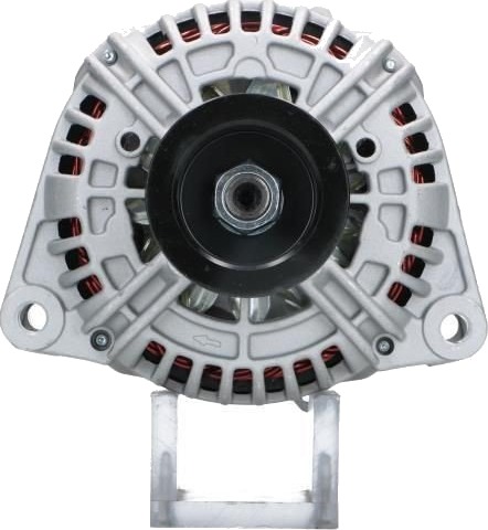 BV PSH 366.501.110.010 Dynamo