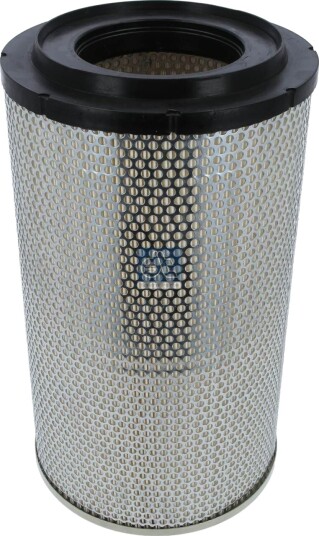 DT Spare Parts 5.45104 Luftfilter