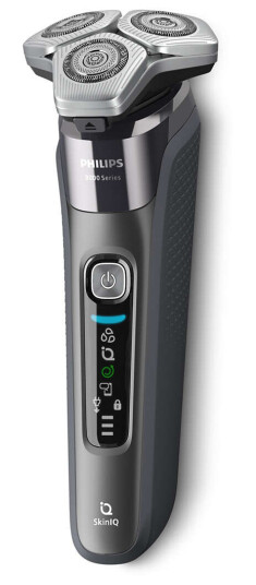 Philips S8697/35