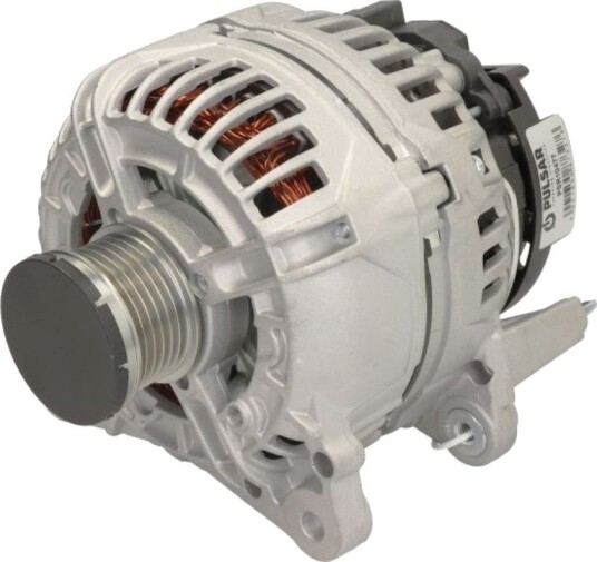 Dynamo PULSAR PSR10477