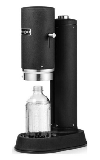 Aarke Carbonator Pro Aarke Carbonator Pro