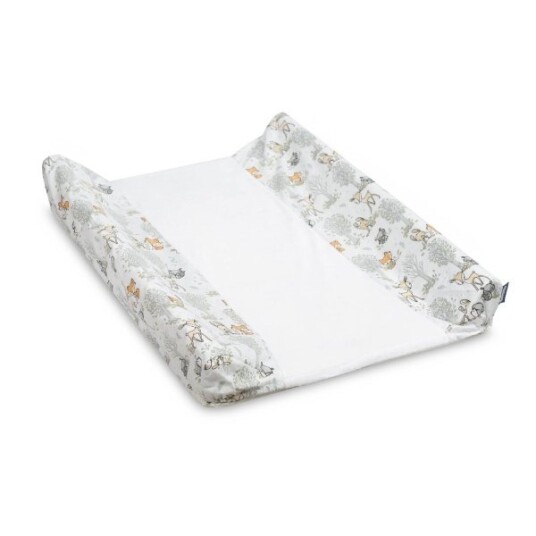 Sensillo Stellemattetrekk 50x70 cm Grey Forest Sensillo Stellemattetrekk 50x70 cm Grey Forest