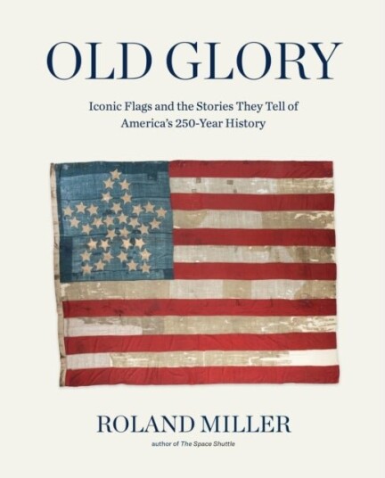 Old Glory Old Glory