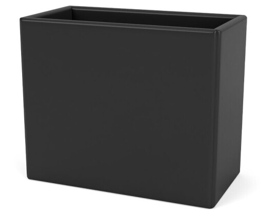 Montana Collect Organizer black 05