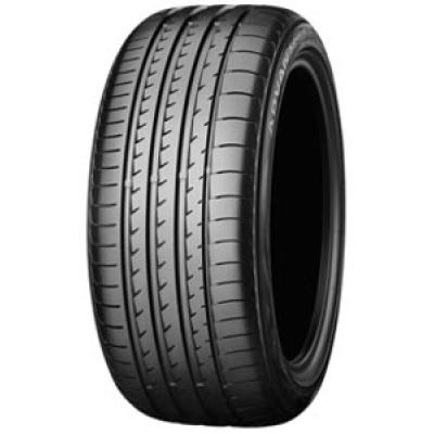 Yokohama Advan Sport V105T 315/40R21 111Y Yokohama Advan Sport V105T 315/40R21 111Y