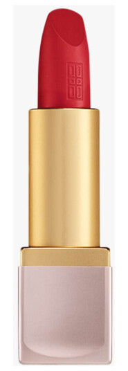 Elizabeth Arden Lip Color Matte 4 g Farge: Statement Red