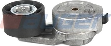 Remstrammer, vifterem AUGER 75917