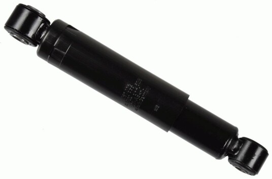 Støtdemper SACHS 791 002 Støtdemper SACHS 791 002