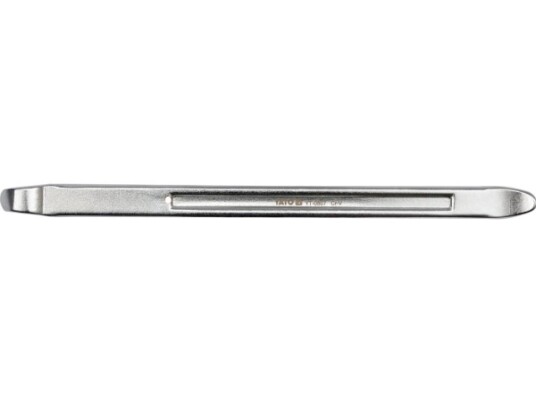 Yato Yt 0807 Bil Dekkspak Dekkslange Slangeløse Dekk 1 Stykker 300 Mm