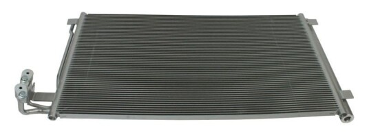 Kondensator MAXGEAR AC830379 Kondensator MAXGEAR AC830379
