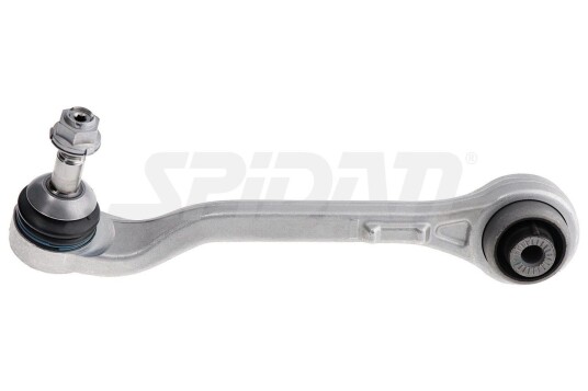 Bærearm SPIDAN CHASSIS PARTS 64991 Bærearm SPIDAN CHASSIS PARTS 64991