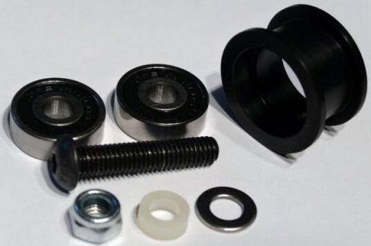 RatRig Idler Pulley kit RatRig Idler Pulley kit