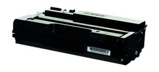 Ricoh - Svart - Original - Tonerpatron - For Ricoh Sp 311Dn, Sp 311Dnw, Sp 311Sfn, Sp 311Sfnw
