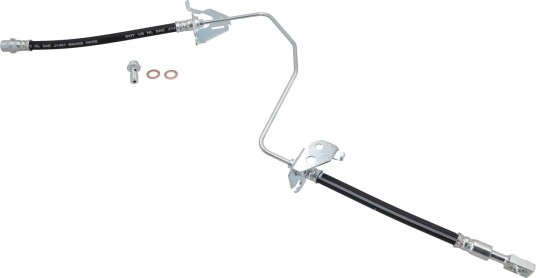 Bremseslange KAMOKA 1170020