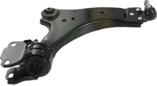 Bærearm MOTAQUIP LVSA1602