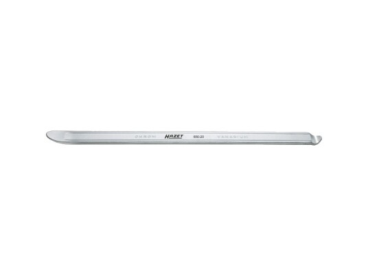 Hazet 650 16 Bil Dekkreparasjonsveke 396 Mm 340 G Tyskland