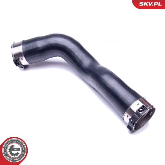 ESEN SKV 24SKV864 Ladeluftslange ESEN SKV 24SKV864 Ladeluftslange