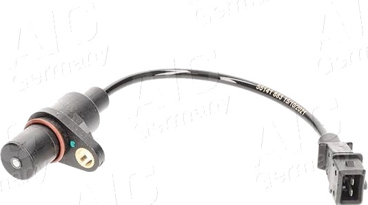 AIC 55141 Impulsgiver, veivaksel