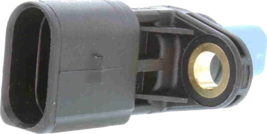 Sensor, tenningsimpuls VEMO V10-72-1042