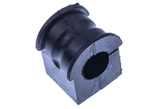 Lagring, stabilisator DENCKERMANN D300420 Lagring, stabilisator DENCKERMANN D300420