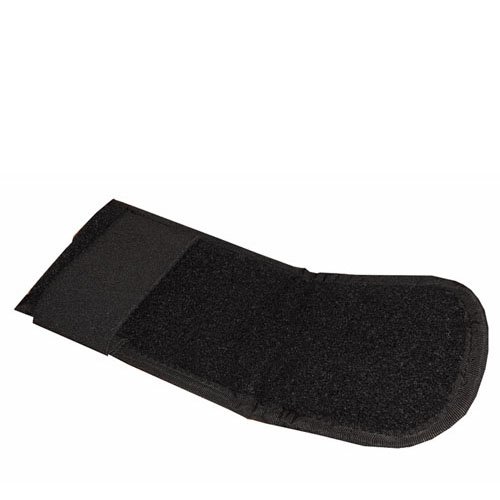 Scubapro Cummerbund Extension Scubapro Cummerbund Extension