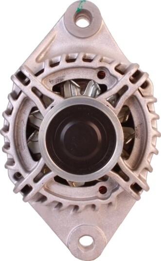 Dynamo WALKER WAL00829