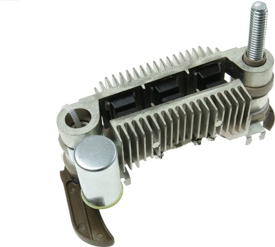 Likeretter dynamo AS PL ARC5001