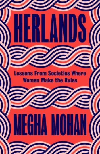 Herlands Herlands