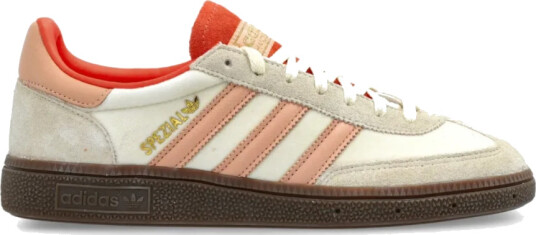 Adidas Dame Sport Flerfarget 41 EU,