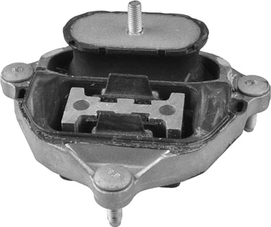 TEDGUM TED57535 Motorfeste