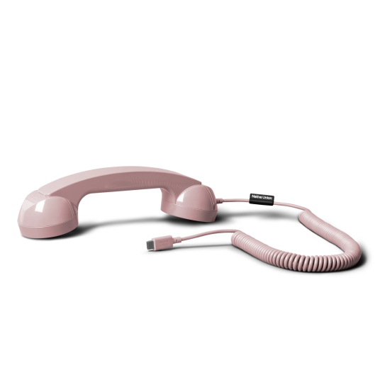 Native Union Pop Phone Candy Native Union Pop Phone Candy