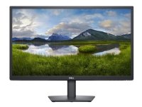 Dell E2423HN Dell E2423HN