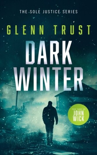Dark Winter Dark Winter
