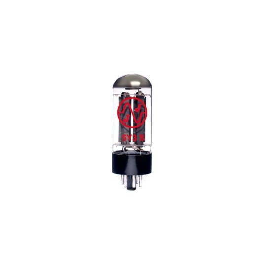 JJ Electronics Jj Electronic 5y3s JJ Electronics Jj Electronic 5y3s