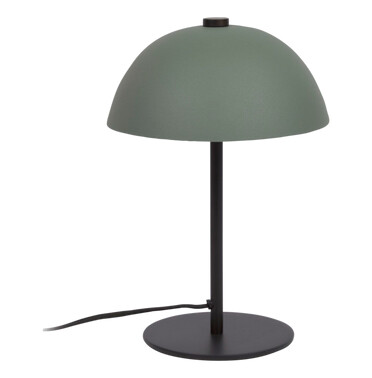 Kave Home Bordlampe Aleyla 1673637-01-0