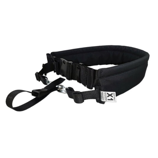 Baggen Softbelt Standard (X2 Hård Dämpning) Baggen Softbelt Standard (X2 Hård Dämpning)