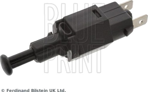 Bremselysbryter BLUE PRINT ADG01405