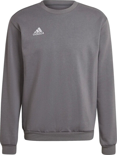 adidas Performance Ent22 Sw Top - Purple - S adidas Performance Ent22 Sw Top - Purple - S