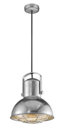 Nordlux Porter pendellampe Ø21 cm
