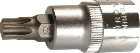 SW-Stahl 05243L Pipenøkkelinnsats