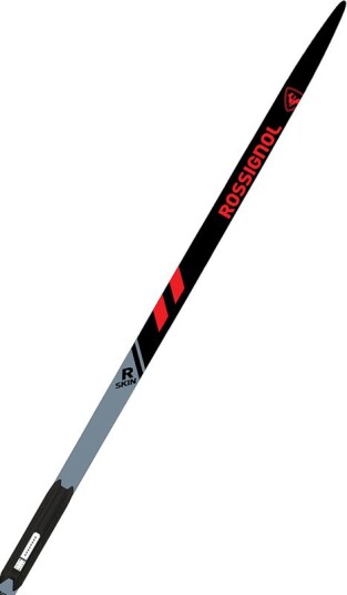Rossignol X IUM R Skin Skipakke