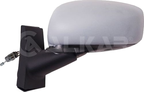 Sidespeil ALKAR 9264932
