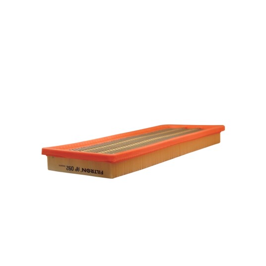 Luftfilter FILTRON AP 092 Luftfilter FILTRON AP 092