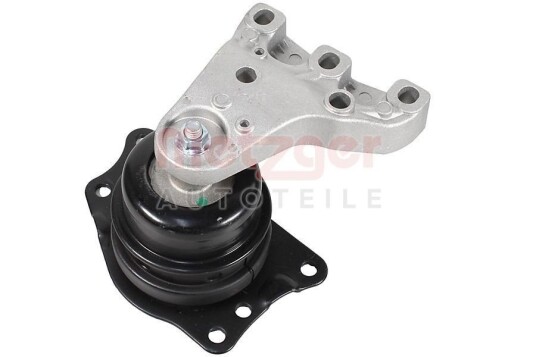 Motorfeste METZGER 8054072