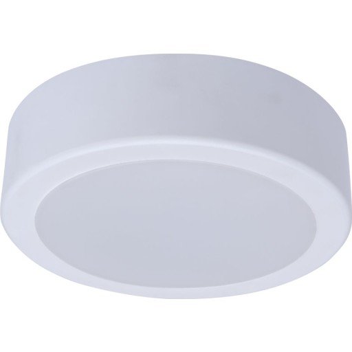 Philips Ledinaire SlimDownlight Overflate DN065C 1200lm/830 12W Ø175