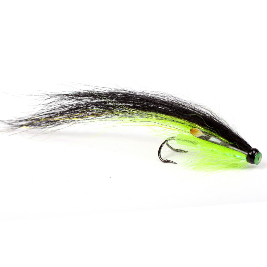Guideline Green Posh Sunray - 8 cm STD NA