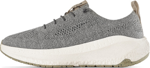 Icebug Aura ReWool RB9X MelangeGrey Icebug Aura ReWool RB9X MelangeGrey